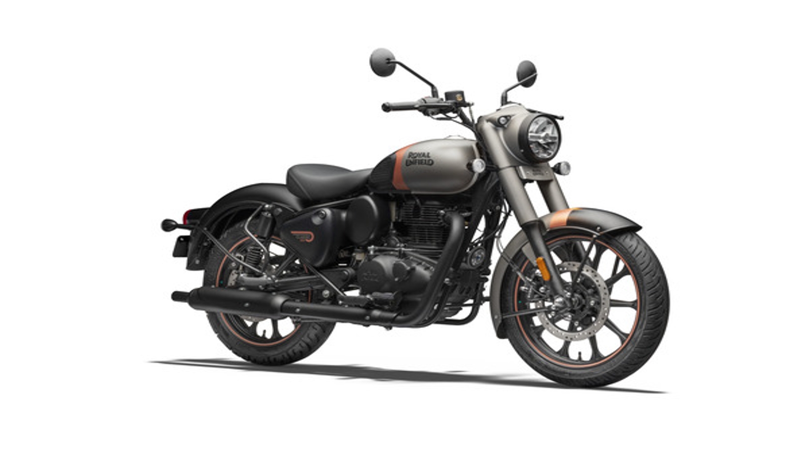 Bike  – Highway Rides Dehradun