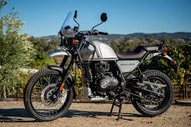 Bike On Rent – Highway Rides Dehradun