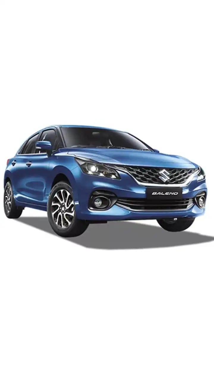 Wedding Car – Highway Rides Dehradun