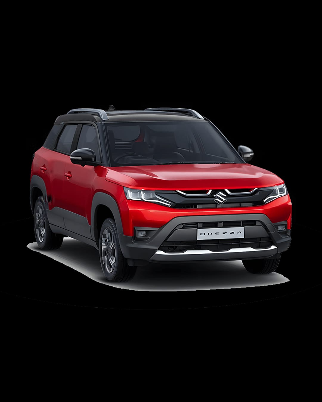 Wedding Car – Highway Rides Dehradun