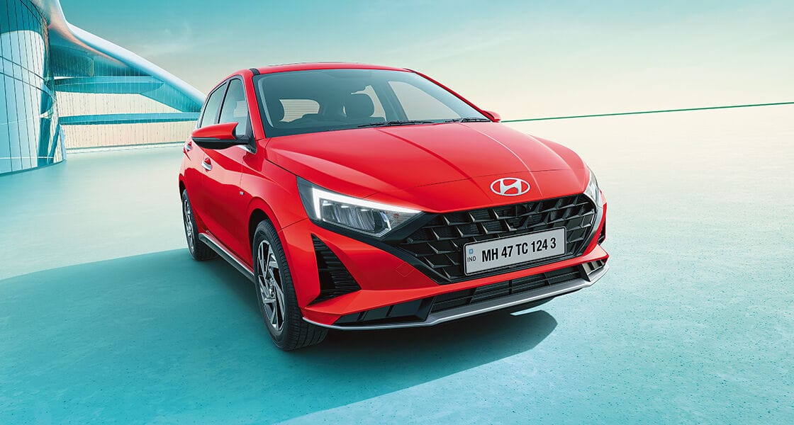 Outstation Car Rental – Highway Rides Dehradun