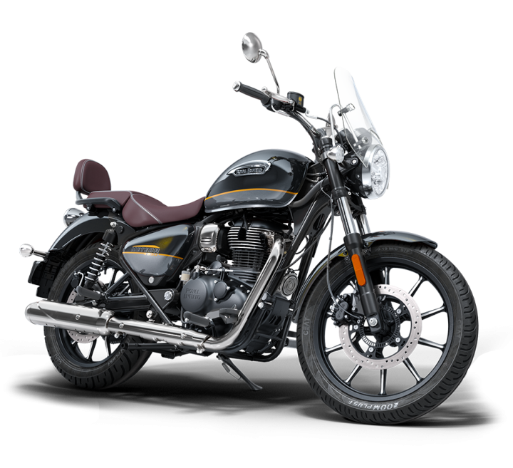 Bike on rent Dehradun