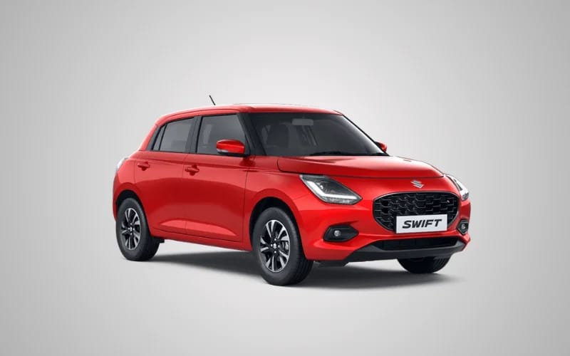 Outstation car rental Dehradun