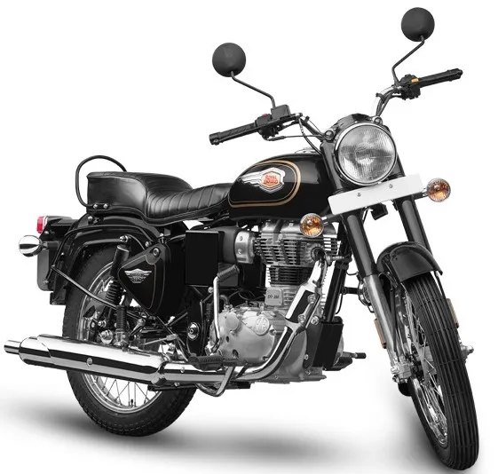 Bike – Highway Rides Dehradun
