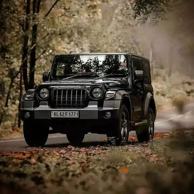 Luxury car rental Dehradun